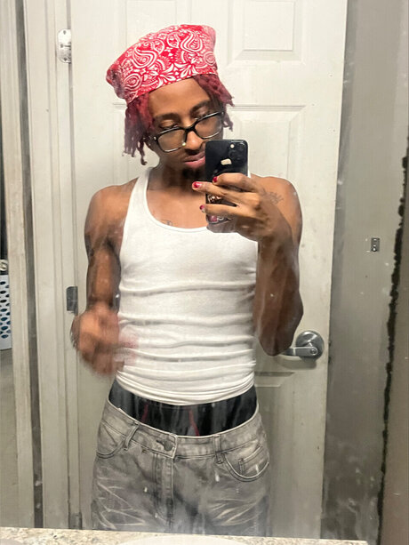 Mr wet wet_ OnlyFans Leaks Gratis