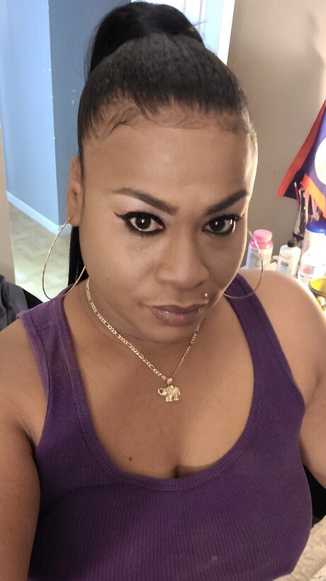 Stacey Stacious Porn OnlyFans Leaks