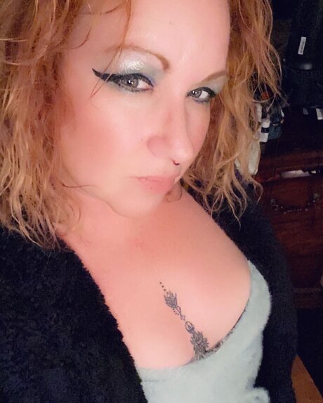 TruRed OnlyFans gratis