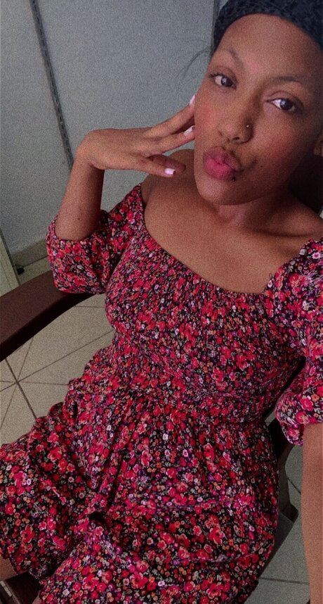 Wanda Pricila XXX Leak OnlyFans