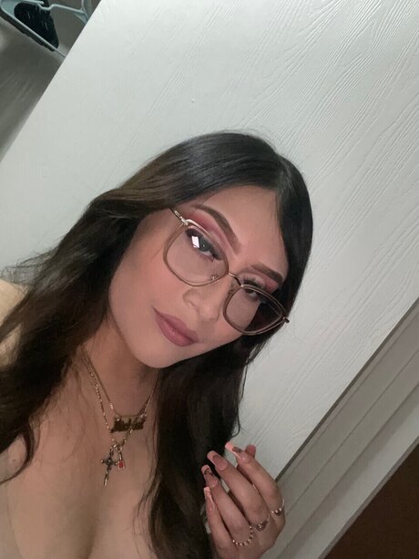 Zuly_ OnlyFans Sex