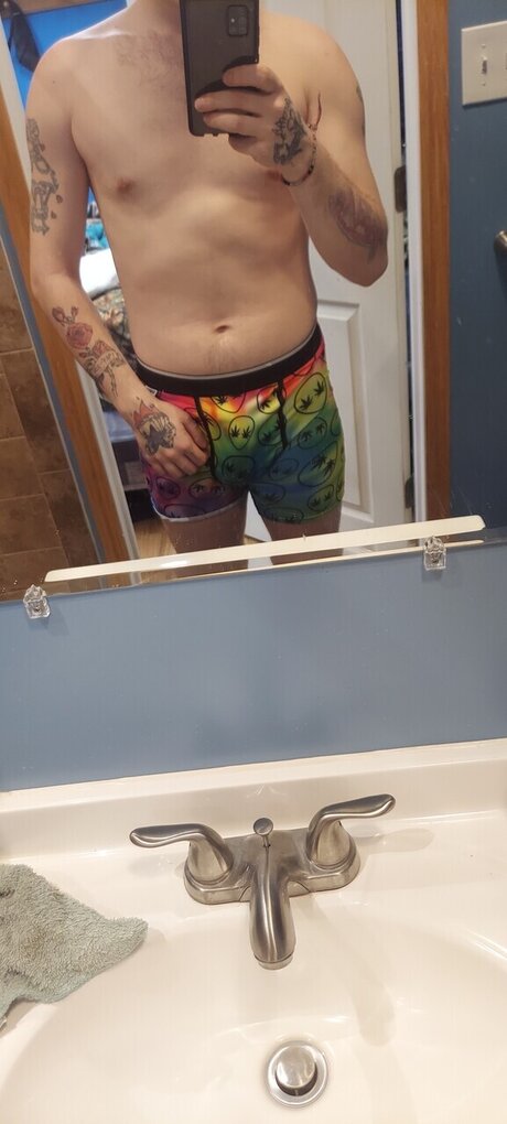 Mr avrage XXX Leak OnlyFans