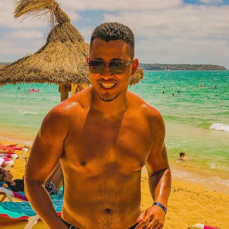 Wandresonsilva OnlyFans Leak