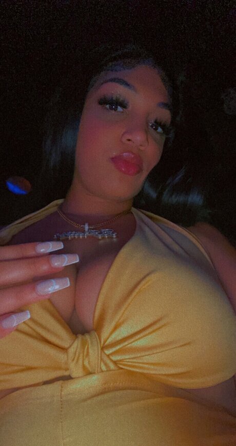 B Prettyyy_ OnlyFans geleakt