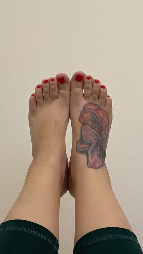 Arched Mama OnlyFans-Post