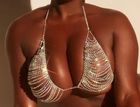 Princess Footie_ OnlyFans-Komplettinhalte