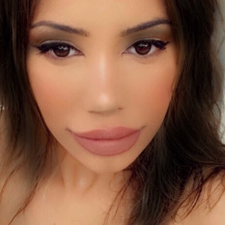 Sahani Rodriguez Nackt OnlyFans