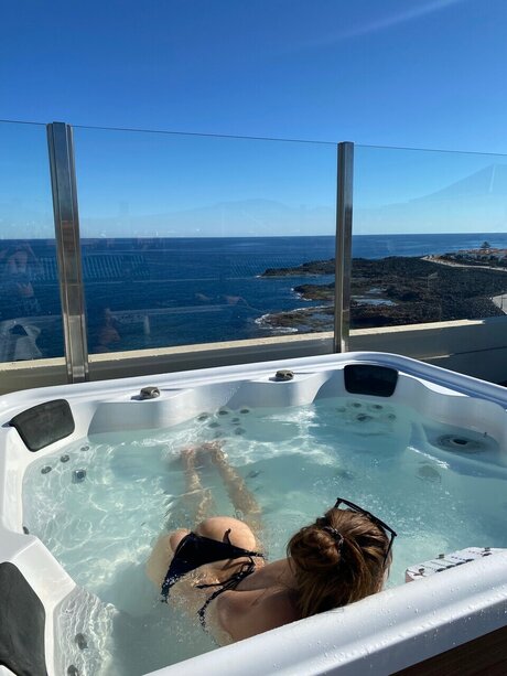 luisee Kostenlose OnlyFans-Pornos