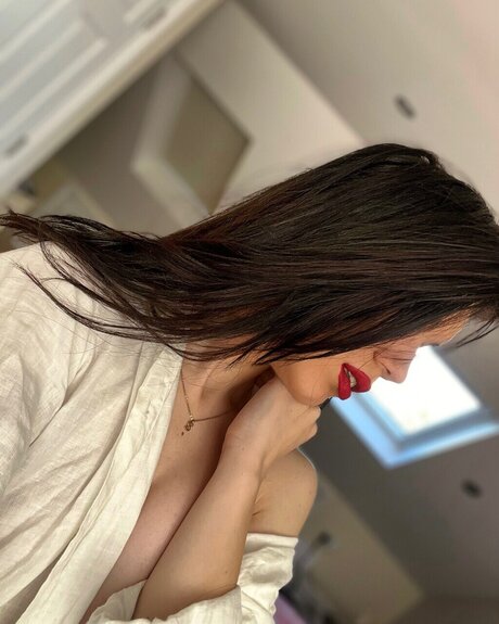 RossiGreen Nacktbilder auf OnlyFans