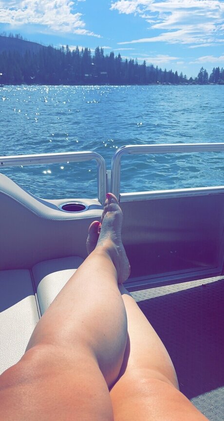 Savage Barbie Leaked OnlyFans Sex