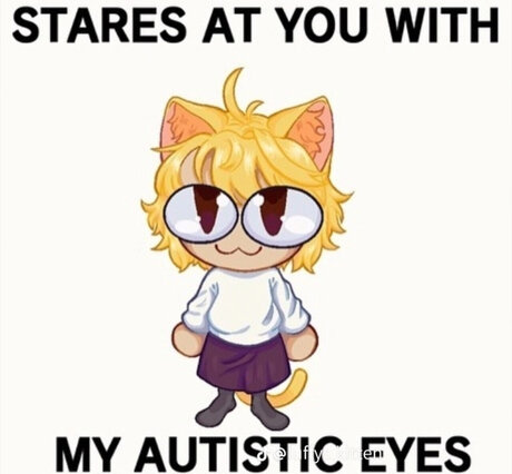 Cloopy OnlyFans Model Bilder