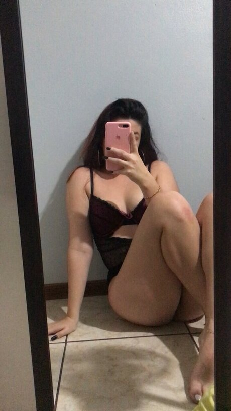 Bubbles26 Nacktbilder von OnlyFans