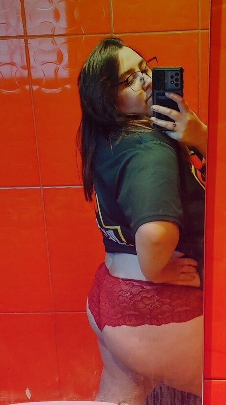 Catty_ Nur für Fans