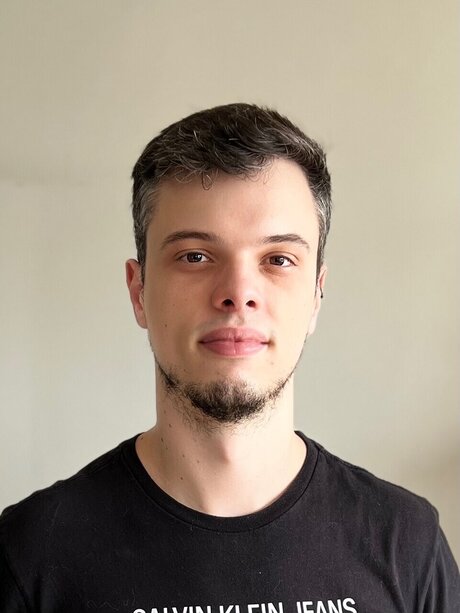 Tiago OnlyFans gratis