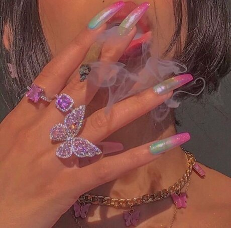 Bella Sophie OnlyFans Leaks Gratis