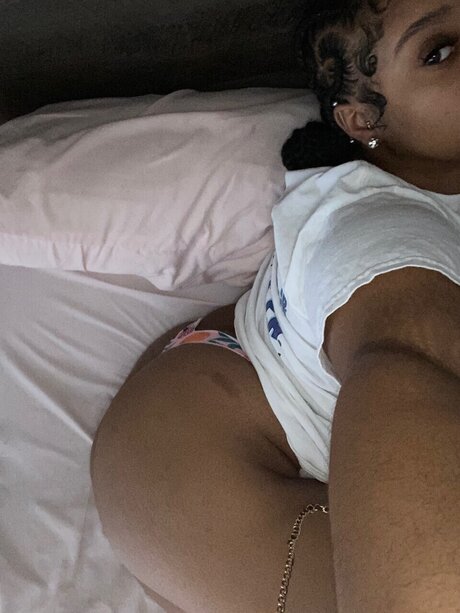 Prettyfattykat Leaked OnlyFans Fotos