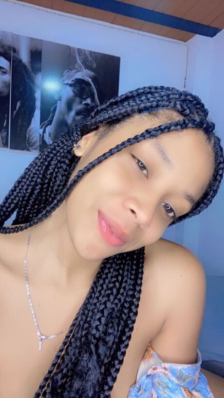 Electra Jones OnlyFans Leak