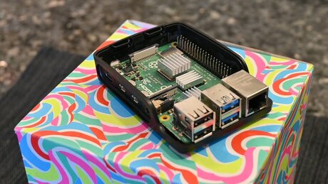 YaBoiiMatt OnlyFans Sex Leak