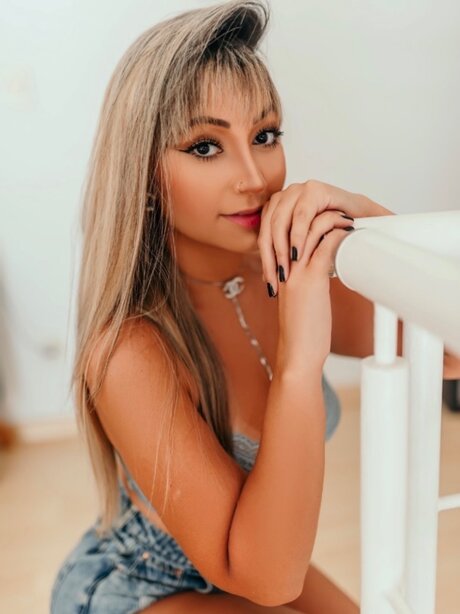 Bruna Amarante Neuer OnlyFans Leak