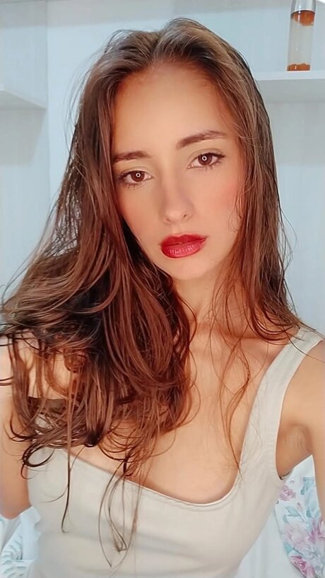 Mylla Maia OnlyFans Sex Leak