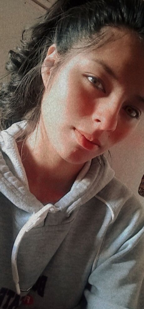 Adara Füße OnlyFans