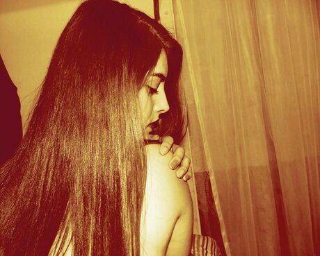 avrilromance Nacktbilder OnlyFans Leaks