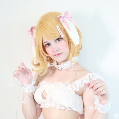 kumi Kostenlose OnlyFans-Inhalte