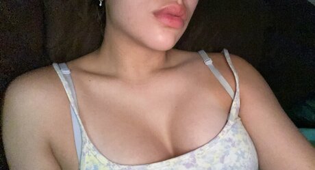 Sammy_ OnlyFans Arsch Leak