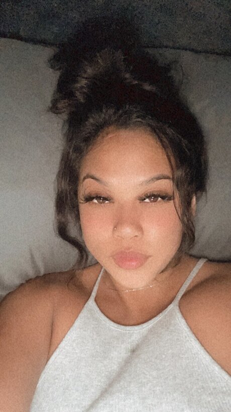 lusciousbaby Nacktbilder OnlyFans Leaks