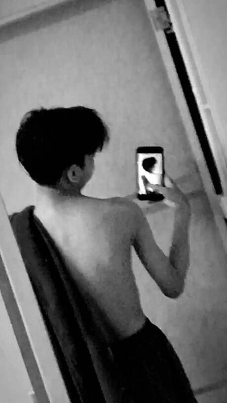 WewereborntoseX OnlyFans Sex Leak