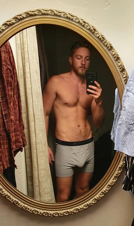 Marvel OnlyFans Model Bilder