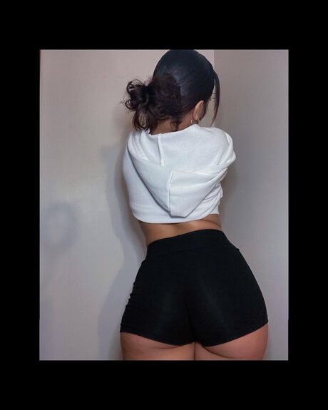 Victoriaa Hernandez NurlyFans-Pornos