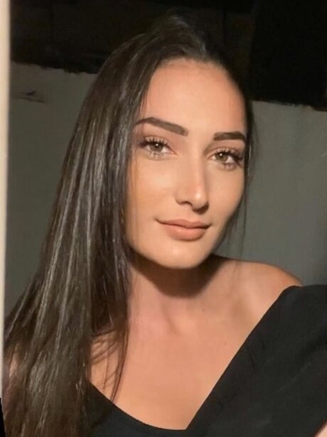 Keity Nacktbilder geleakt OnlyFans