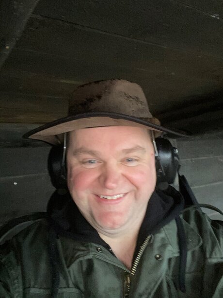 Einfach mal machen Coach OnlyFans Leaks Pornografie