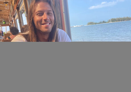 Watchmebangmygf Nacktpornos auf OnlyFans