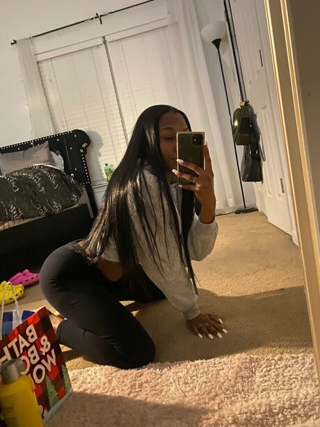 Itgirltorii OnlyFans kostenlos