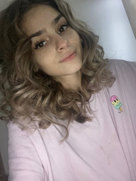 Ellapaul FREE OnlyFans Joi