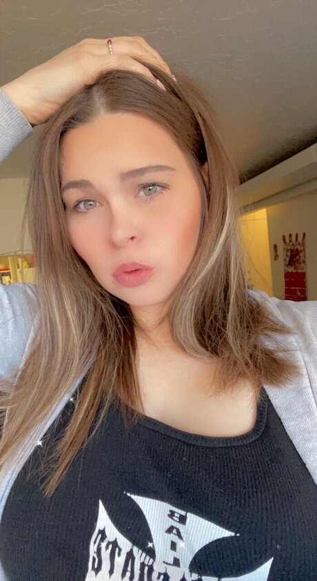 JustDreamDee Nur für Fans