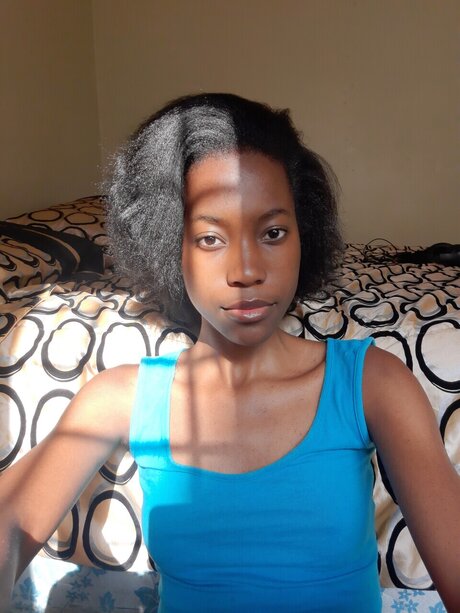 dapaah_ Leaked OnlyFans Bilder