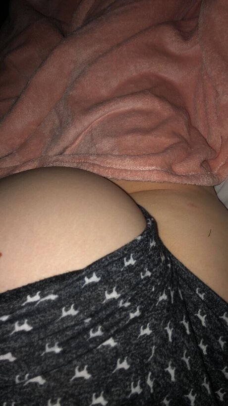 princesskay OnlyFans Nacktbilder