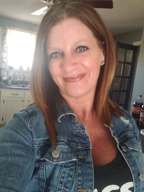 Regina zack Kostenloses OnlyFans