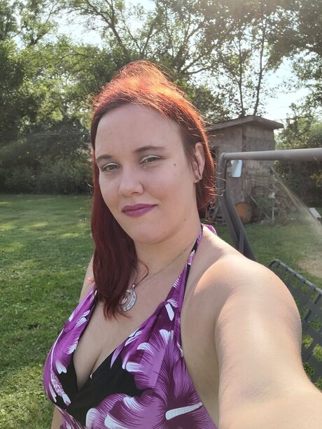 Dirty unicorn OnlyFans Model Bilder