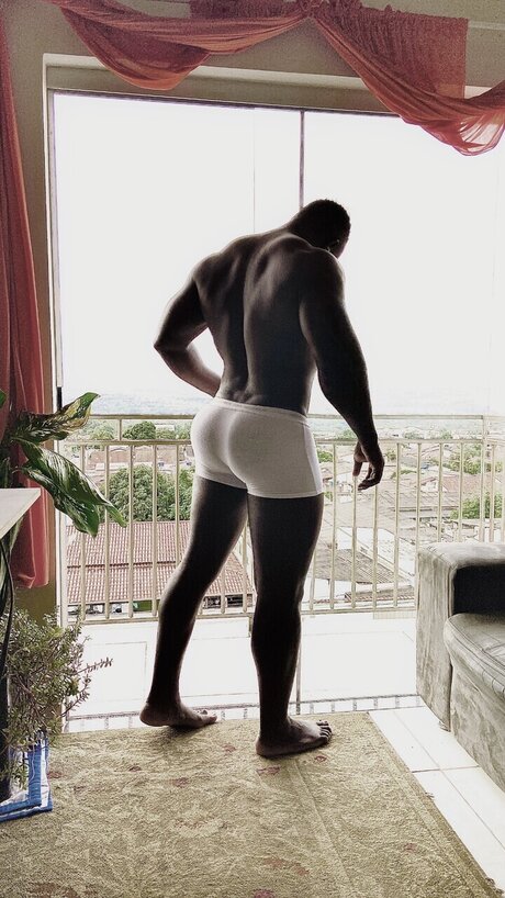 Blouisy_ Leaked OnlyFans Bilder