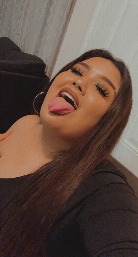 Zulemaaa_ Nacktbilder OnlyFans geleakt