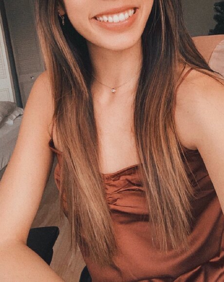 KuddlyKilian25 Nacktbilder geleakt OnlyFans Nacktporno