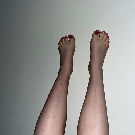 IrishGirl321 Nacktbilder OnlyFans geleakt