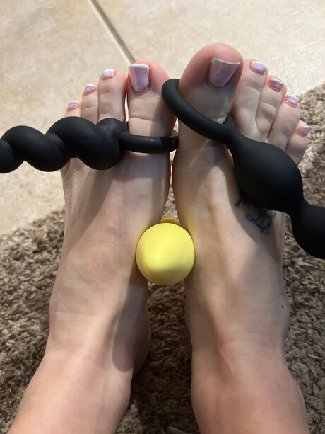 THEMISSJ OnlyFans Fotos