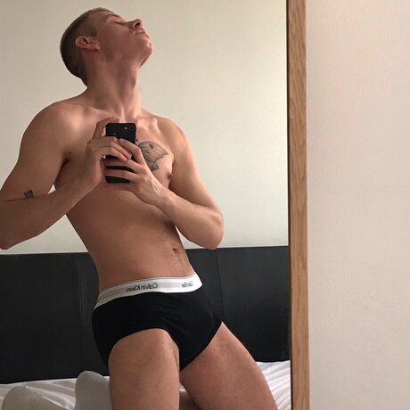 sad owski OnlyFans Leak