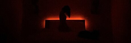 Miss Baby Boo OnlyFans Sex Leak