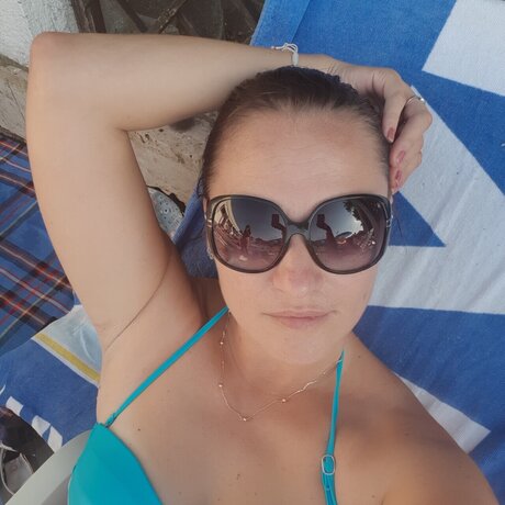 _russiandevil Gratis OnlyFans Inhalte